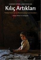 Kilic Artiklari - Ritter, Laurence; Sivaslian, Max