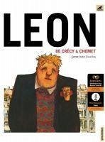Leon 2 - Chomet, Sylvain