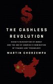 The Cashless Revolution (eBook, ePUB)