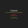 Engines (eBook, ePUB) - Bild 1