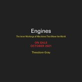 Engines (eBook, ePUB)