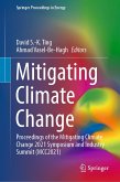 Mitigating Climate Change (eBook, PDF)