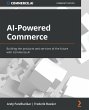 AI-Powered Commerce - Bild 1