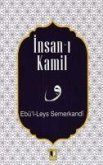 Insan-i Kamil