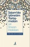 Islamda Yönetim Tartismalari ve Insan Haklari