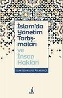 Islamda Yönetim Tartismalari ve Insan Haklari - Cedan, Fehmi; Âla Mevdudi, Ebul