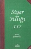 Siyer Yilligi 3