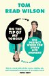 On the Tip of My Tongue - Bild 1