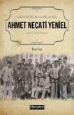 Ahmet Necati Yeniel - Imam-Hatip Nesline Adanmis Bir Ömür