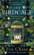 The Birdcage - Bild 1
