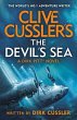 Clive Cussler's The Devil's Sea - Bild 1