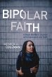 Bipolar Faith: A Black Woman's Journey... - Bild 1