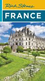 Rick Steves France (eBook, ePUB)