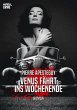 VENUS FÄHRT INS WOCHENENDE (eBook,... - Bild 1