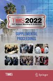 TMS 2022 151st Annual Meeting & Exhibition Supplemental Proceedings (eBook, PDF)