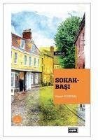 Sokakbasi Sokakbasi