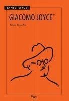 Giacomo Joyce - Joyce, James