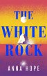 The White Rock - Bild 1
