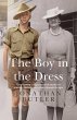 The Boy in the Dress (eBook, ePUB) - Bild 1