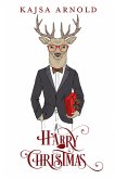 Harry Christmas (eBook, ePUB)