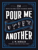 Pour Me Another (eBook, ePUB)