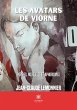 Les avatars de Viorne - Bild 1