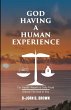 God Having A Human Experience - Bild 1