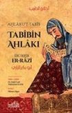 Tabibin Ahlaki