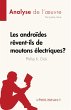 Les androides rêvent-ils de moutons... - Bild 1