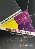 Ileri Öklid Geometrisinin Geogebra ile Kesfi