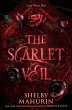 The Scarlet Veil - Bild 1