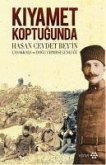 Kiyamet Koptugunda