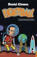 Eightball - Clowes, Daniel