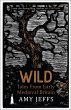 Wild (eBook, ePUB) - Bild 1