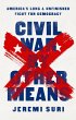Civil War by Other Means (eBook, ePUB) - Bild 1