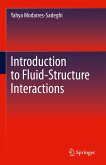 Introduction to Fluid-Structure Interactions (eBook, PDF)