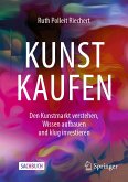 Kunst kaufen (eBook, PDF)