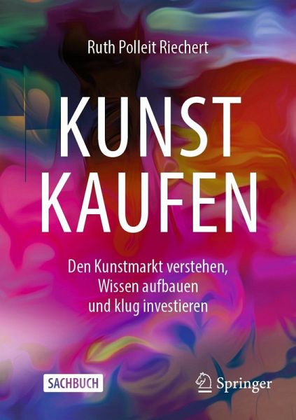 Kunst kaufen (eBook, PDF) Kunst kaufen (eBook, PDF)