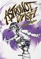 Cover Astronot