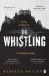 The Whistling - Bild 1