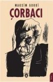 Corbaci Corbaci