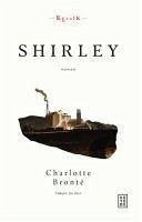 Shirley - Bronte, Charlotte