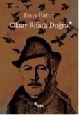 Oktay Rifata Dogru