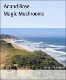 Magic Mushrooms (eBook, ePUB)