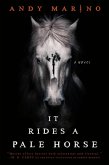 It Rides a Pale Horse (eBook, ePUB)