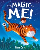 The Magic of Me (eBook, ePUB)