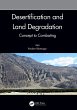 Desertification and Land Degradation... - Bild 1