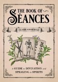 The Book of Séances (eBook, ePUB)