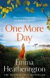 One More Day (eBook, ePUB) - Bild 1