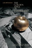 The Golden Apple of Samarkand (eBook, ePUB)